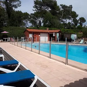 Lalbatros Mouans-Sartoux